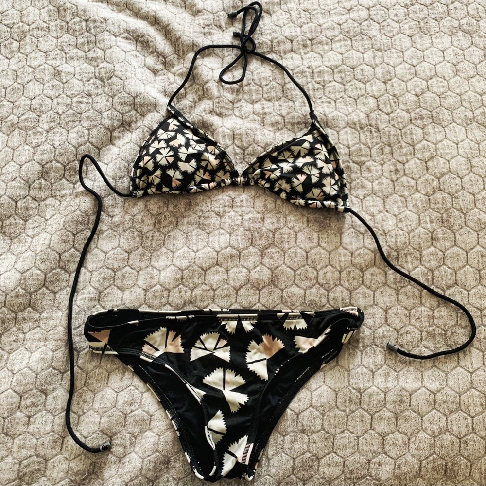 DONATED: Marc by Marc Jacobs bikini